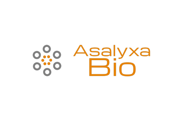 asalyxa logo